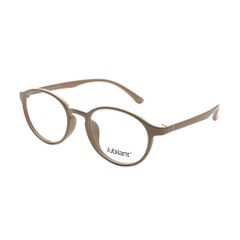 Gọng Kính Jubilant VINTAGECHIC