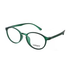 Gọng Kính Jubilant VINTAGECHIC