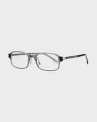 Kính gọng trẻ em Police - VK100J-500840