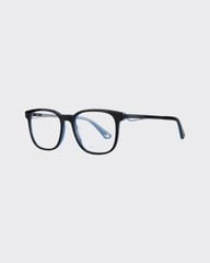 Kính gọng trẻ em Police - VK103-500B32