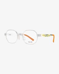 Kính gọng trẻ em Police - VK106J-450880