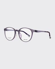 Kính gọng trẻ em Police - VK108J-4607DR
