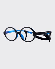 Kính gọng trẻ em Police - VK113J-4301FH