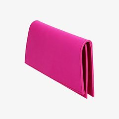 Túi Xách Nữ Primadonna (26220) Red Uni