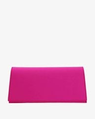 Túi Xách Nữ Primadonna (26220) Red Uni