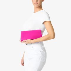Túi Xách Nữ Primadonna (26220) Red Uni