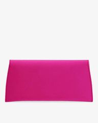 Túi Xách Nữ Primadonna (26220) Red Uni