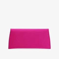 Túi Xách Nữ Primadonna (26220) Red Uni