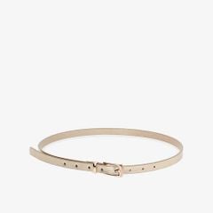 Thắt Lưng Nữ Primadonna (13456) Gold Uni
