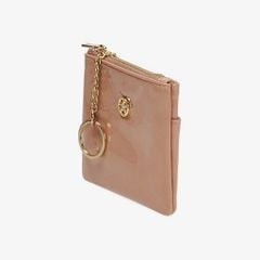 Ví Nữ Primadonna (01485) Nude Uni