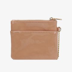 Ví Nữ Primadonna (01485) Nude Uni