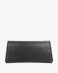 Túi Xách Nữ Primadonna (26220) Black Uni