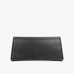 Túi Xách Nữ Primadonna (26220) Black Uni