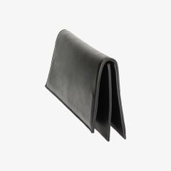 Túi Xách Nữ Primadonna (26220) Black Uni