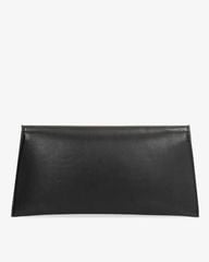 Túi Xách Nữ Primadonna (26220) Black Uni