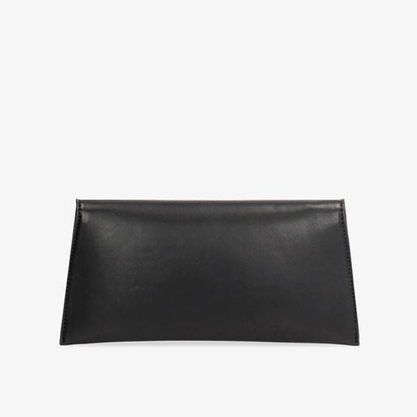 Túi Xách Nữ Primadonna (26220) Black Uni