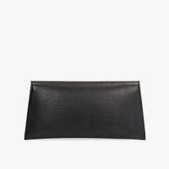 Túi Xách Nữ Primadonna (26220) Black Uni