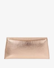 Túi Xách Nữ Primadonna (26220) Rosa Gold Uni