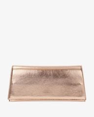 Túi Xách Nữ Primadonna (26220) Rosa Gold Uni