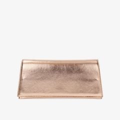 Túi Xách Nữ Primadonna (26220) Rosa Gold Uni