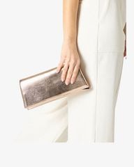Túi Xách Nữ Primadonna (26220) Rosa Gold Uni
