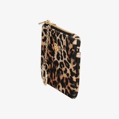 Ví Nữ Primadonna (01485) Leopard Uni