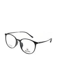Gọng Kính Nữ Valentino Rudy VR22523
