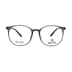 Gọng Kính Nữ Valentino Rudy VR22523