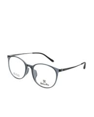 Gọng Kính Nữ Valentino Rudy VR22523