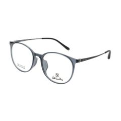 Gọng Kính Nữ Valentino Rudy VR22523