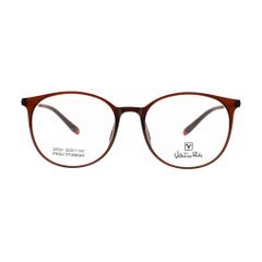 Gọng Kính Nữ Valentino Rudy VR22523