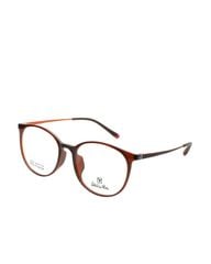 Gọng Kính Nữ Valentino Rudy VR22523