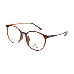 Gọng Kính Nữ Valentino Rudy VR22523