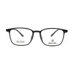 Gọng Kính Valentino Rudy VR22530