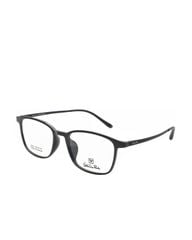 Gọng Kính Valentino Rudy VR22530