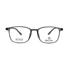 Gọng Kính Valentino Rudy VR22530