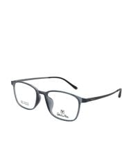 Gọng Kính Valentino Rudy VR22530