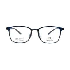 Gọng Kính Valentino Rudy VR22530