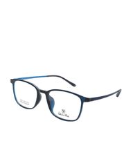 Gọng Kính Valentino Rudy VR22530