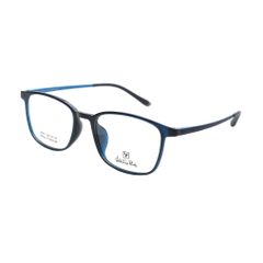 Gọng Kính Valentino Rudy VR22530