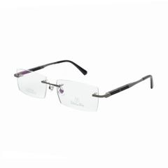 Gọng Kính Nam Valentino Rudy VR25121