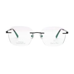 Gọng Kính Valentino Rudy VR25126