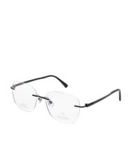 Gọng Kính Valentino Rudy VR25126