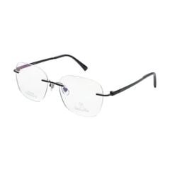 Gọng Kính Valentino Rudy VR25126