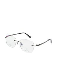 Gọng Kính Valentino Rudy VR25126