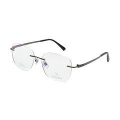 Gọng Kính Valentino Rudy VR25126