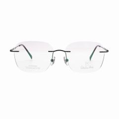 Gọng Kính Valentino Rudy VR25128