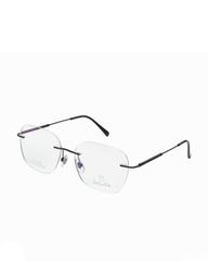 Gọng Kính Valentino Rudy VR25128