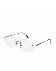 Gọng Kính Valentino Rudy VR25128