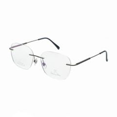 Gọng Kính Valentino Rudy VR25128